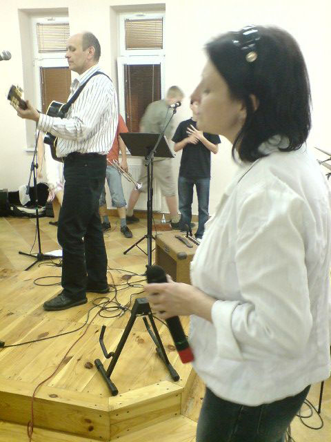 zespol muzyczny (28)